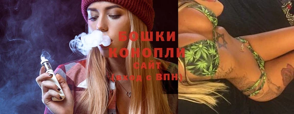 твердый Белокуриха