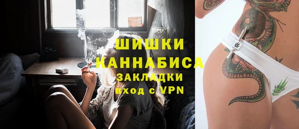 твердый Белокуриха