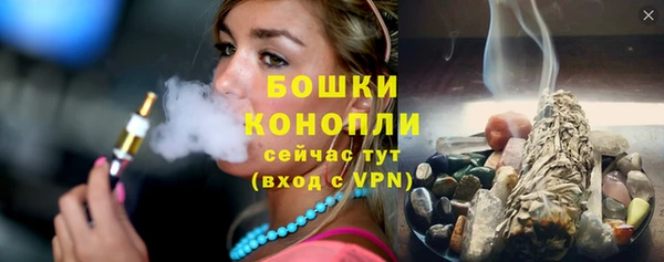 твердый Белокуриха