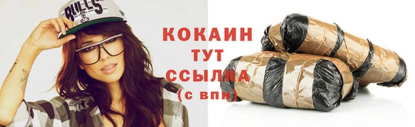 твердый Белокуриха