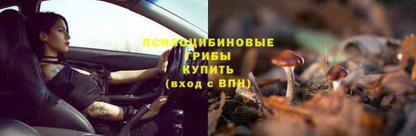 трава Белоозёрский