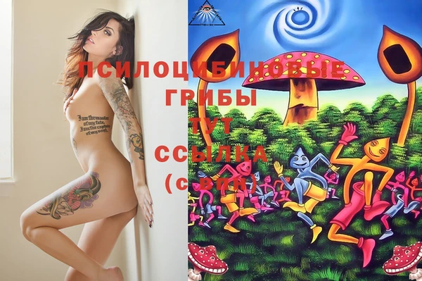 скорость Беломорск